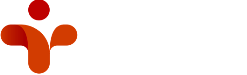 TICKETSLINE TICKETSLINE